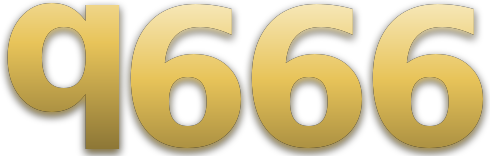 q666 logo