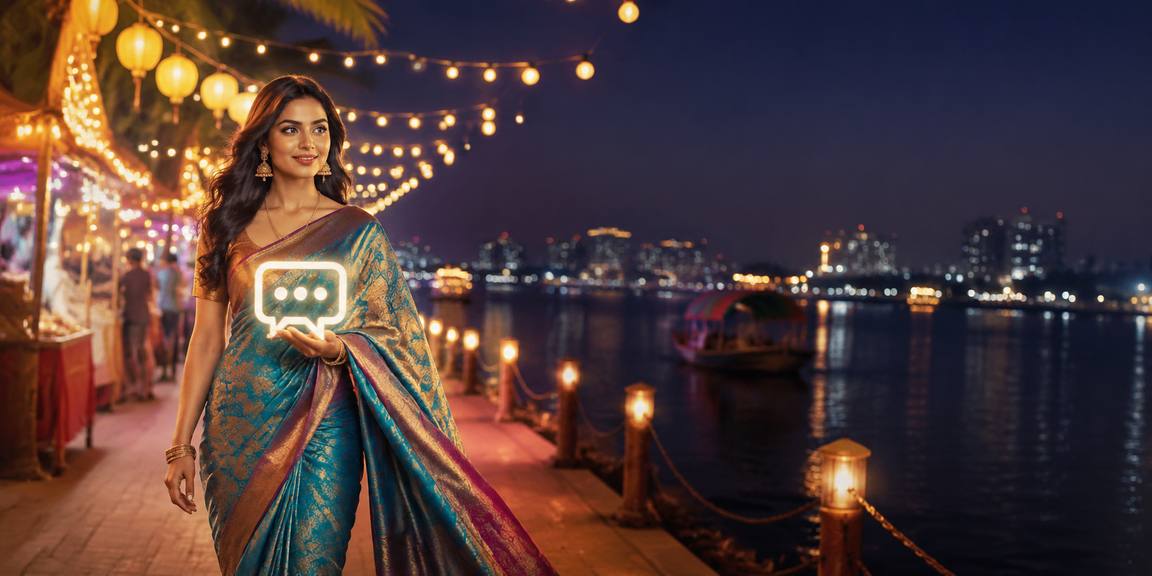 q666 স্কুইজ বাকারা লাইভ