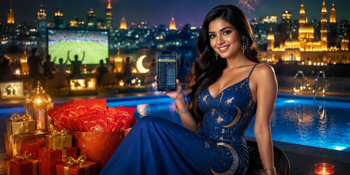 q666 লাইভ ক্যাসিনো গেম