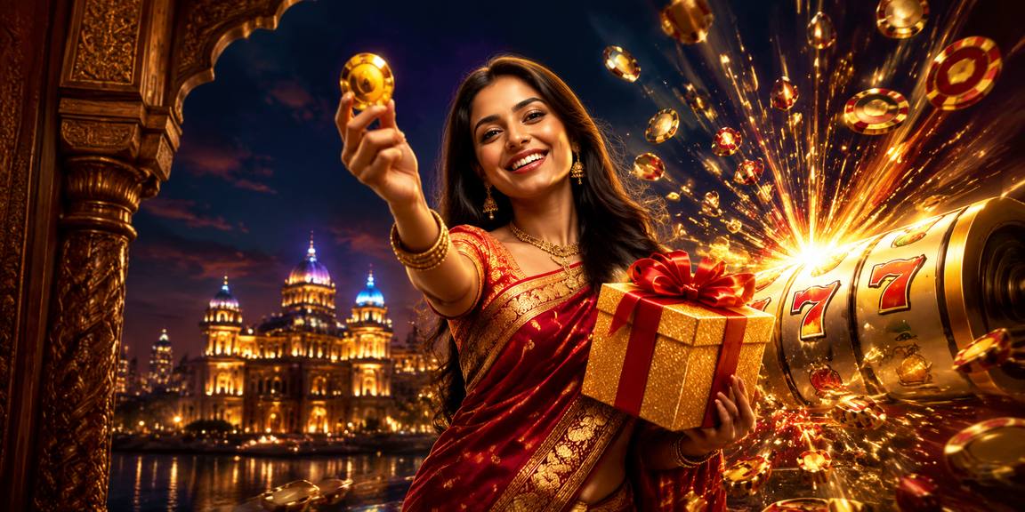 q666 q666-এ আপনার আইনি অধিকার ও শর্তাবলি